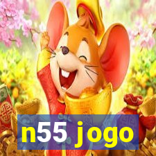 n55 jogo